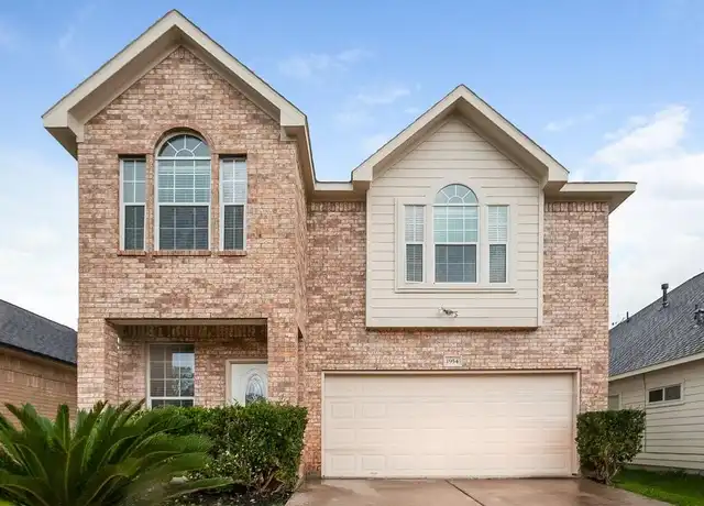 Property at 1954 Wood Shadows Dr, Missouri City, TX, 77489, 3 beds, 2.5 baths, [object Object]