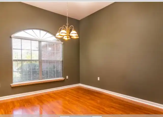Property at 2609 Corner Creek Rd, Crestview, FL, 32536, 4 beds, 2 baths, [object Object]