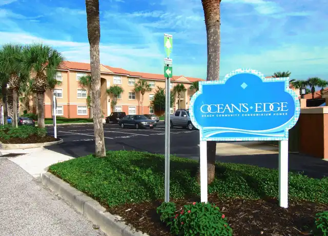 Property at 105 25th Ave S Unit L32, Jacksonville Beach, FL, 32250, 3 beds, 2 baths, [object Object]