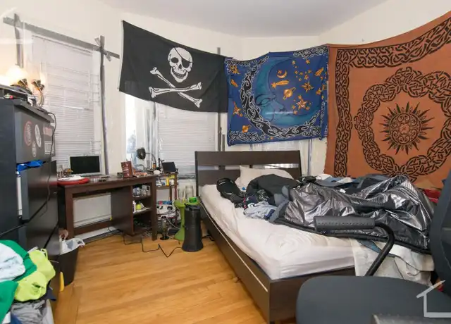 Property at 80 Allston St, Allston, MA, 02134, 6 beds, 2 baths, [object Object]