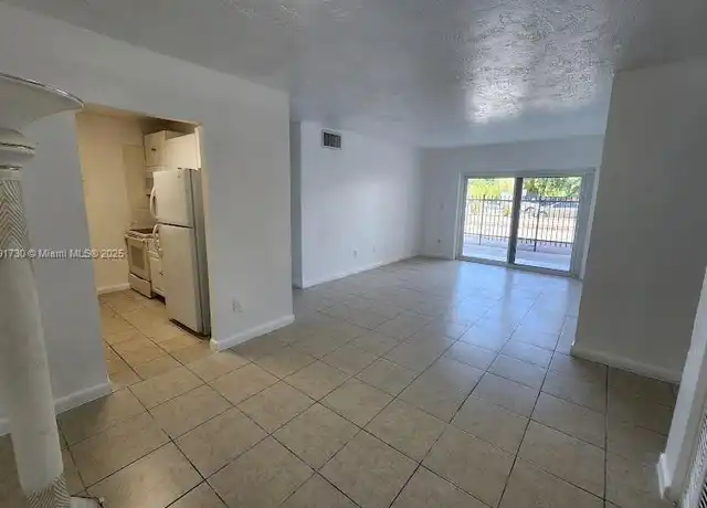 Property at 5505 NW 7th St Unit W102, Miami, FL, 33126, 2 beds, 2 baths, [object Object]