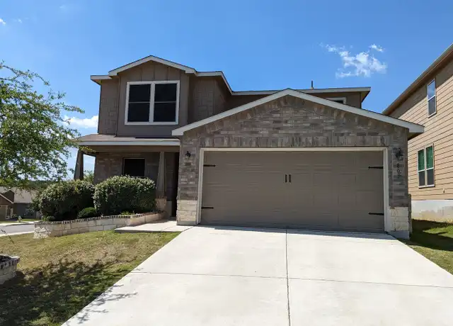 Property at 803 Roping Horse, San Antonio, TX, 78260, 4 beds, 3 baths, [object Object]