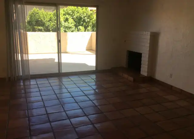 Property at 280 S Avenida Caballeros #209, Palm Springs, CA, 92262, 2 beds, 1.5 baths, [object Object]