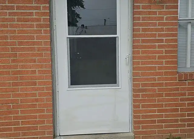 Property at 1512 W 4th St Apt A, Owensboro, KY, 42301, 1 bed, 1 bath, [object Object]