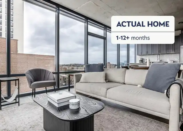 Property at 450 West Belmont Avenue - 450 W Belmont Ave, Chicago, IL, 60657, 0-2 beds, 1-2 bath, [object Object]