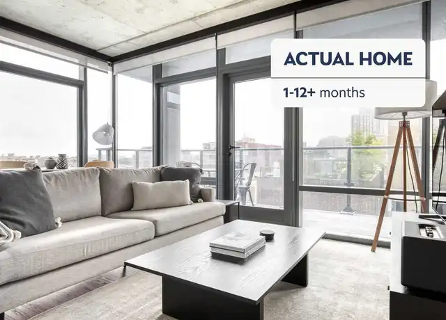 Property at 450 West Belmont Avenue - 450 W Belmont Ave, Chicago, IL, 60657, 1 bed, 1 bath, [object Object]