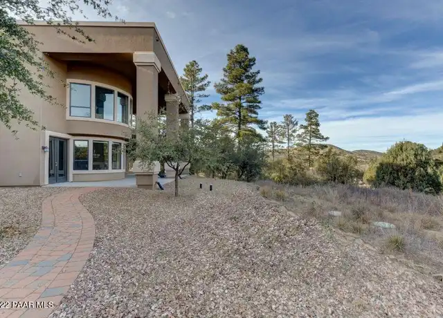 Property at 1805 Bridge Park Pl, Prescott, AZ, 86305, 3 beds, 2 baths, [object Object]