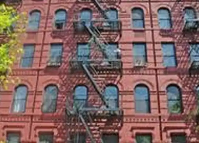 Property at 248 Mott St Unit O, New York, NY, 10012, 0 beds, 1 bath, [object Object]