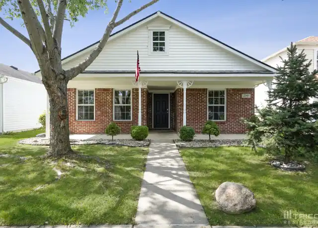Property at 2340 Bristol Dr, Franklin, IN, 46131, 3 beds, 2 baths, [object Object]
