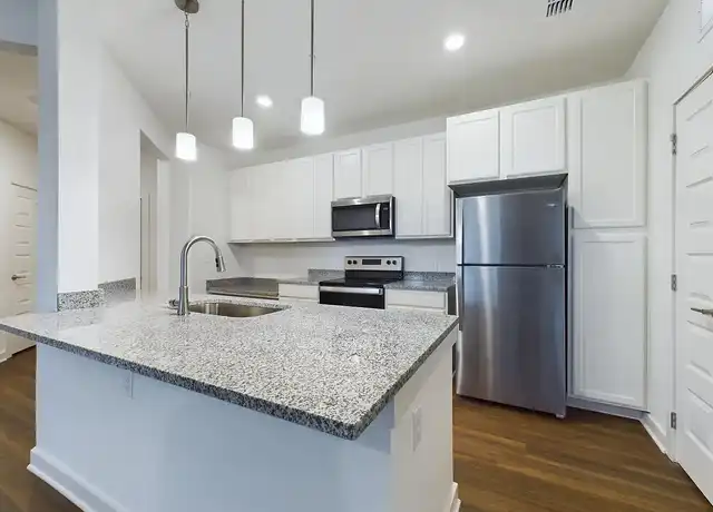 Property at Aurora St. Leon - 2150 NW 21st Ave, Ocala, FL, 34475, 0-3 beds, 1-3 bath, [object Object]