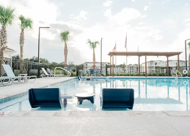 Property at Aurora St. Leon - 2150 NW 21st Ave, Ocala, FL, 34475, 0-2 beds, 1-2 bath, [object Object]