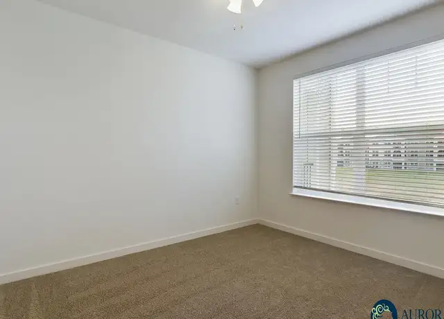 Photo of 2150 NW 21st Ave, Ocala, FL 34475