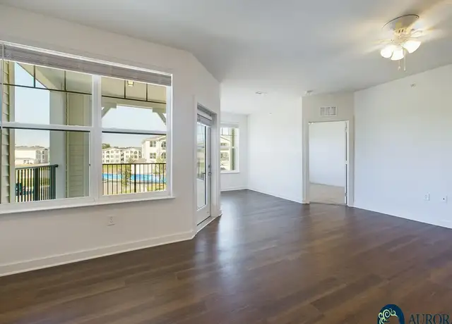 Photo of 2150 NW 21st Ave, Ocala, FL 34475