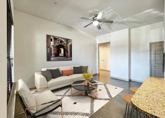 Property at 306 McGowen St Unit 1319, Houston, TX, 77006, 2 beds, 2 baths, [object Object]