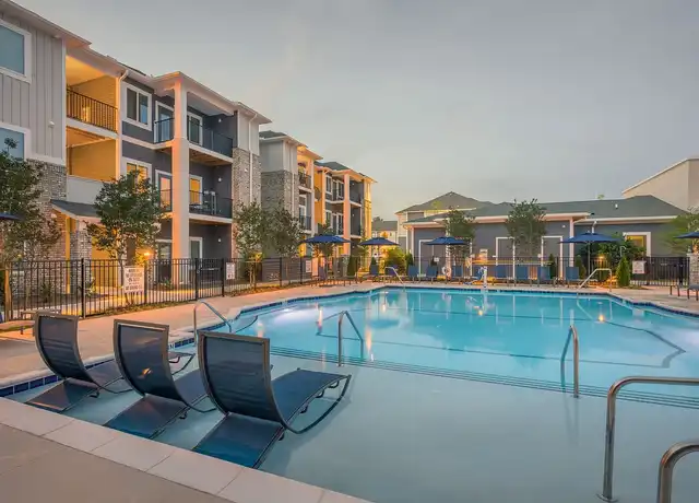 Property at Haven at Rivergate - 14710 Kilkenny Hill Ln, Charlotte, NC, 28273, 1-2 bed, 1-2 bath, [object Object]