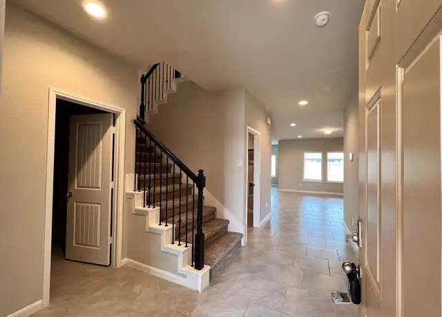 Property at 3507 Sicily Island Ln, Pattison, TX, 77423, 4 beds, 3 baths, [object Object]