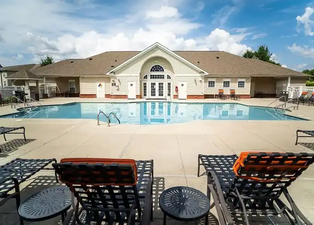 Property at 17701 Halton Park Dr, Charlotte, NC, 28262, 2 beds, 2 baths, [object Object]
