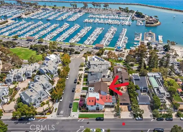 Property at 34311 Amber Lantern St, Dana Point, CA, 92629, 4 beds, 2.5 baths, [object Object]