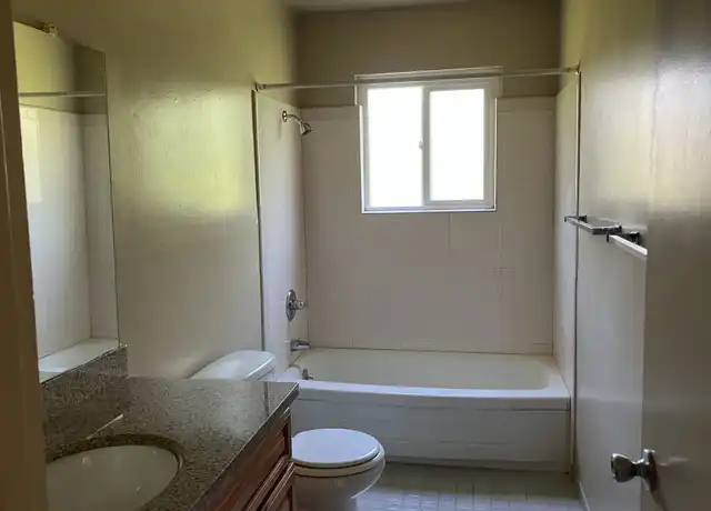 Property at 1300 Montecito Ave Unit 8, Mountain View, CA, 94043, 2 beds, 2 baths, [object Object]
