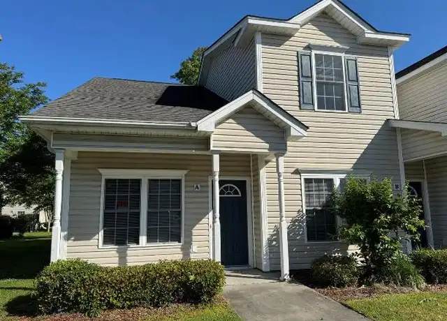 Property at 104 Spring Creek Dr, Myrtle Beach, SC, 29588, 3 beds, 3 baths, [object Object]