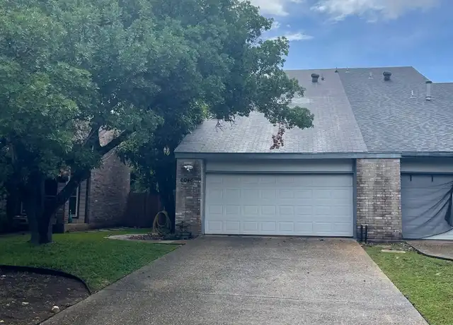 Property at 6046 Glen Heather, San Antonio, TX, 78240, 3 beds, 2.5 baths, [object Object]