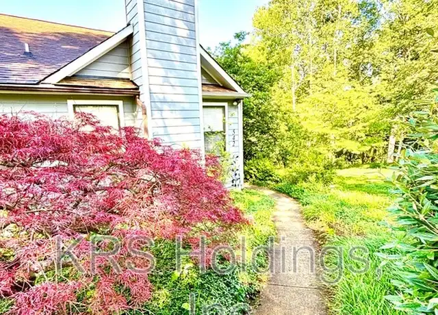 Property at 542 Whitcover Cir, Charlottesville, VA, 22901, 3 beds, 3 baths, [object Object]