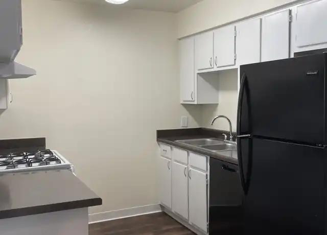 Property at 9777 N Thornydale Rd Unit Road2206, Tucson, AZ, 85742, 2 beds, 2 baths, [object Object]