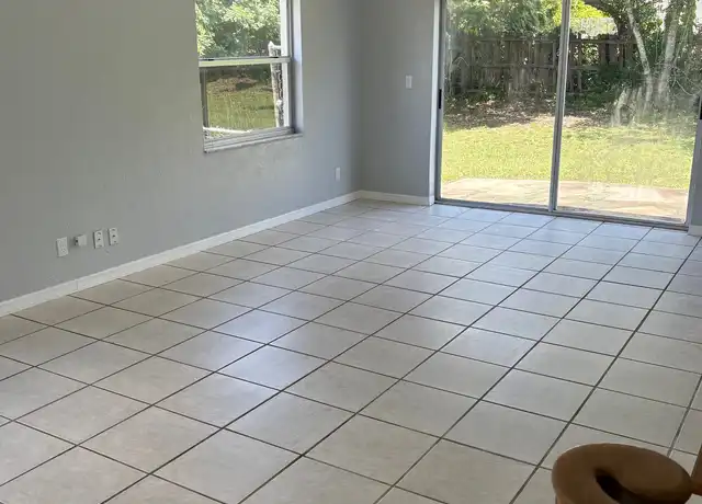 Property at 1720 Country Ln, Titusville, FL, 32780, 3 beds, 2.5 baths, [object Object]