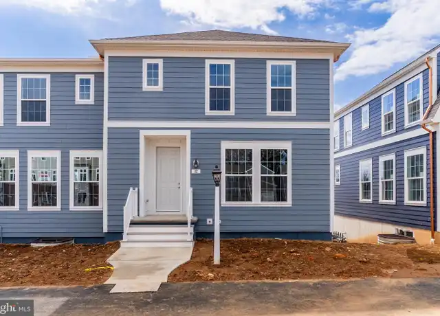 Property at 12 Old Barn Way, Carlisle, PA, 17015, 3 beds, 2.5 baths, [object Object]