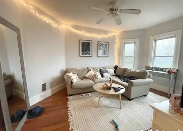 Property at 20 Wave Ave, Boston, MA, 02125, 4 beds, 1 bath, [object Object]