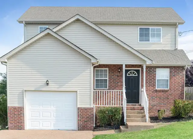 Property at 4099 Mountain Top Trl, La Vergne, TN, 37086, 3 beds, 2 baths, [object Object]