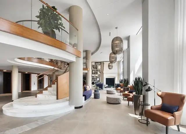 Property at Union Place - 200 K St NE, Washington, DC, 20002, 0 beds, 1 bath, [object Object]