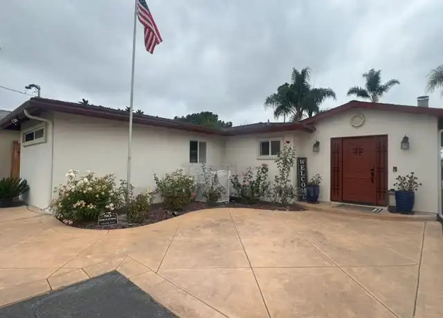 Property at 837 Grapevine Rd, Vista, CA, 92083, 3 beds, 3 baths, [object Object]