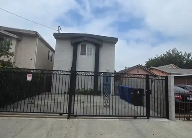 Property at 10405 Anzac Ave, Los Angeles, CA, 90002, 3 beds, 1.5 baths, [object Object]