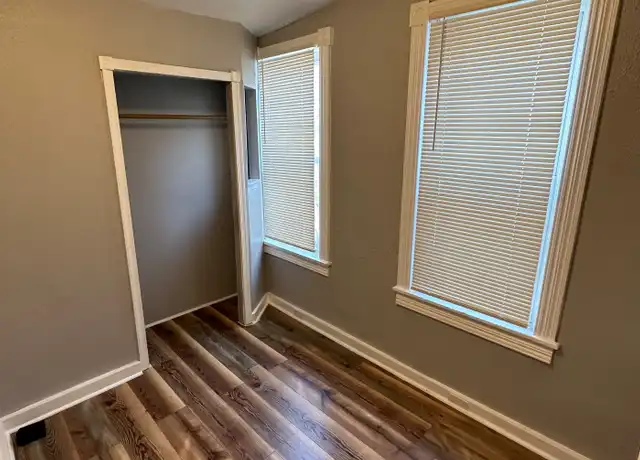 Property at 408 S Smallwood St, Baltimore, MD, 21223, 3 beds, 1.5 baths, [object Object]