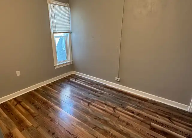 Property at 408 S Smallwood St, Baltimore, MD, 21223, 3 beds, 1.5 baths, [object Object]