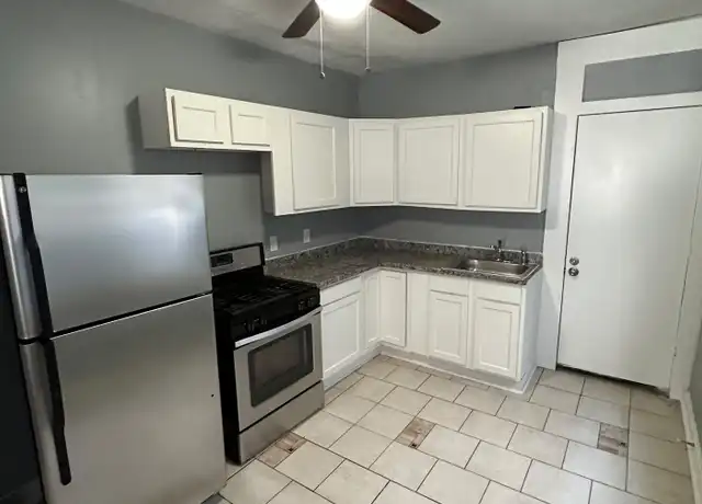 Property at 408 S Smallwood St, Baltimore, MD, 21223, 3 beds, 1.5 baths, [object Object]