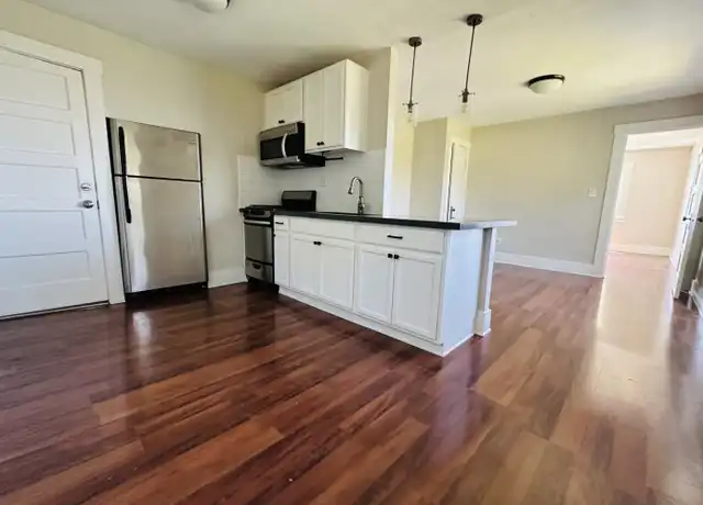 Property at 1826 Loma St Unit 3, Santa Barbara, CA, 93103, 1 bed, 1 bath, [object Object]