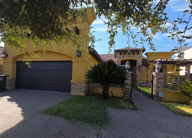 Property at 3107 Conde Dr, Laredo, TX, 78045, 3 beds, 2.5 baths, [object Object]