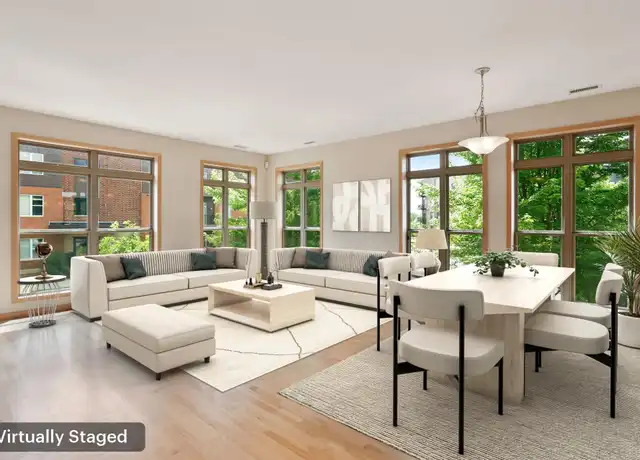 Property at 731 Victoria St S, Saint Paul, MN, 55102, 2 beds, 2 baths, [object Object]