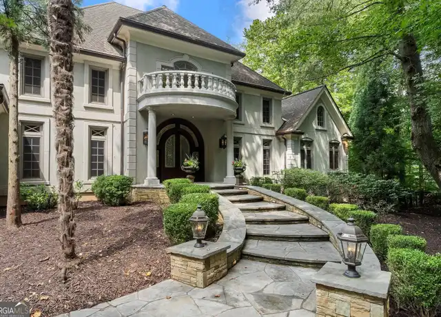 Property at 760 River Gate Dr, Atlanta, GA, 30350, 5 beds, 4.5 baths, [object Object]