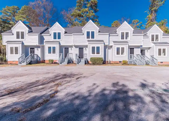 Property at 221 Skyland Dr Unit D, Columbia, SC, 29210, 2 beds, 2 baths, [object Object]