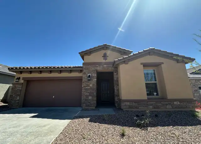 Property at 31811 N 130th Ave, Peoria, AZ, 85383, 3 beds, 2 baths, [object Object]