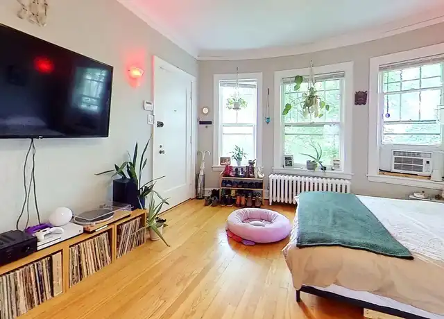 Property at 4608-12 Hermitage - 4612 N Hermitage Ave, Chicago, IL, 60640, 0 beds, 1 bath, [object Object]