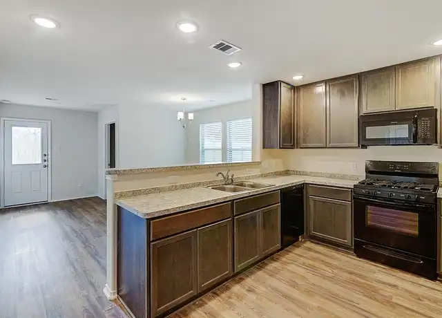 Property at 14316 Broadleaf Ct, Conroe, TX, 77302, 4 beds, 3 baths, [object Object]