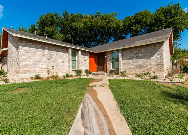Property at 1900 Burton Dr Unit 1904A, Austin, TX, 78741, 2 beds, 2 baths, [object Object]