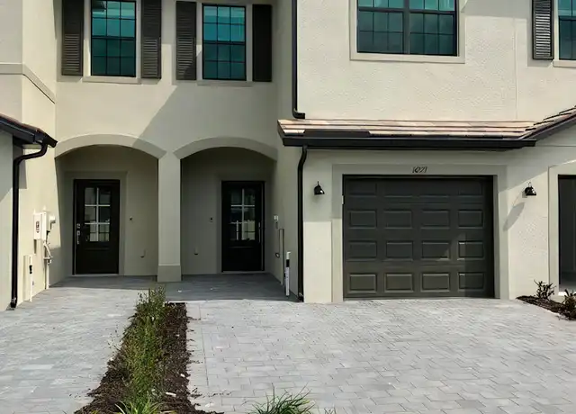 Property at 14117 Pine Lodge Ln, Fort Myers, FL, 33913, 3 beds, 2.5 baths, [object Object]