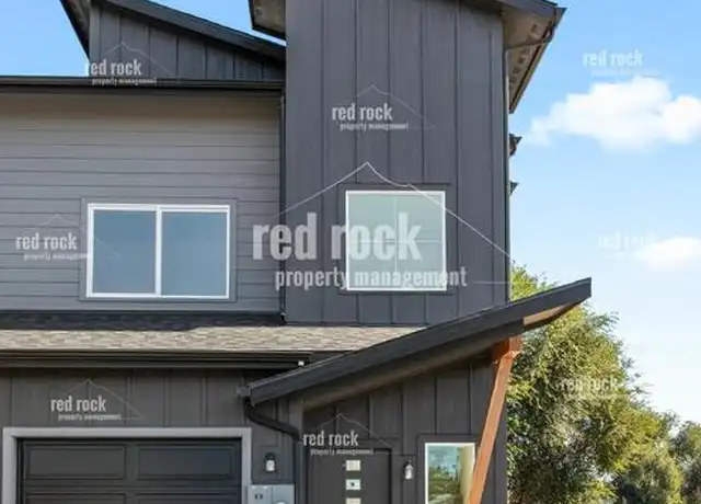 Property at 12625 E Main Ave Unit 9 B103, Spokane Valley, WA, 99216, 2 beds, 2.5 baths, [object Object]