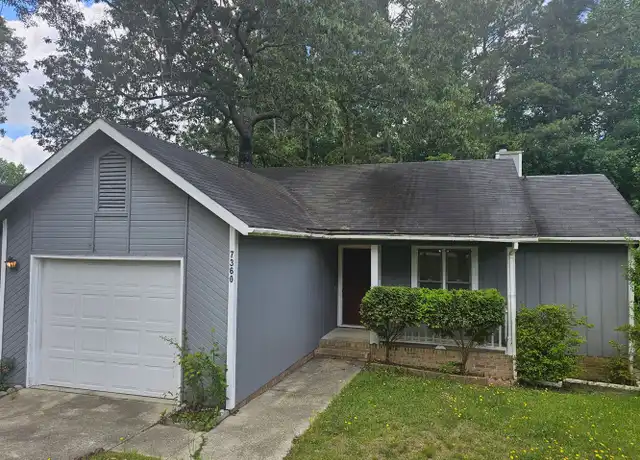 Property at 7360 Van Grayson Loop, Fayetteville, NC, 28314, 3 beds, 2 baths, [object Object]