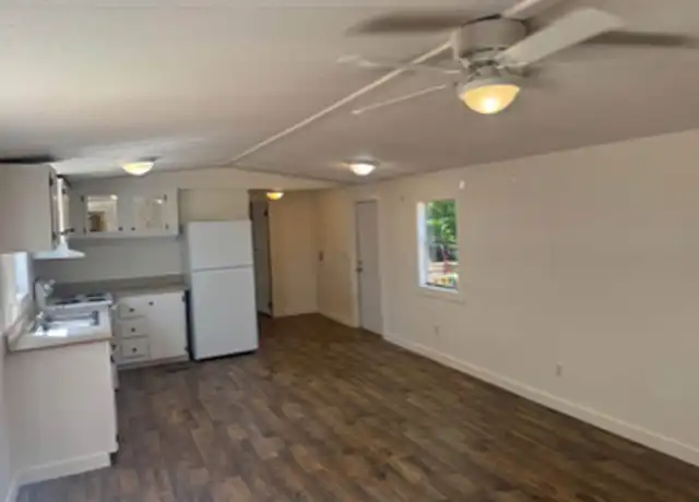 Property at 1313 County Road 1135 Unit 1135, Goshen, AL, 36035, 3 beds, 2 baths, [object Object]